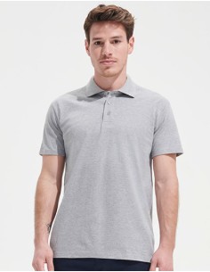 S-11362--Polo Spring II 2